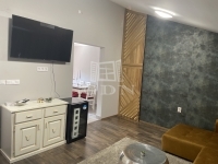 Hajdúszoboszló Casa De vacanta 2