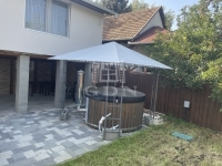 Hajdúszoboszló Casa De vacanta 1