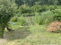 Hajdúszoboszló Casa De vacanta 0