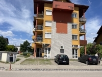 Szigetszentmiklós Üzlethelyiség 4