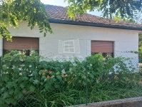 出卖 家庭别墅 Dunaharaszti, 70m2