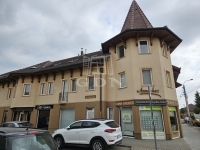Kiadó lakás Dunaharaszti, 92m2