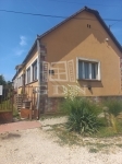 Vânzare casa familiala Alsónémedi, 134m2