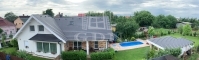 Vânzare casa familiala Dunaharaszti, 194m2