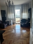 Vânzare locuinta Budapest, XX. Cartier, 62m2