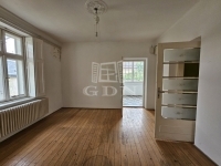 Dunaharaszti Склад 7