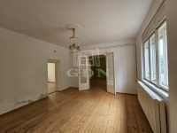 Dunaharaszti Склад 12