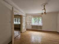 Dunaharaszti Склад 13