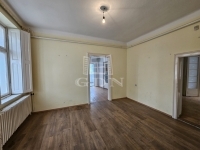 Dunaharaszti Склад 14