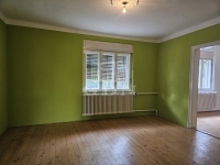 Dunaharaszti Склад 10