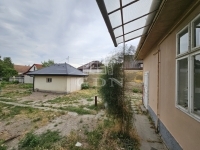 Dunaharaszti Склад 2