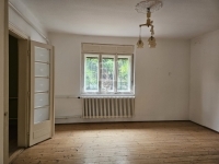 Dunaharaszti Склад 9