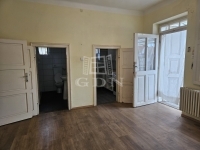 Dunaharaszti Склад 8