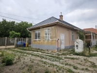 Dunaharaszti Склад 0