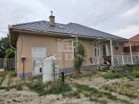 Dunaharaszti Склад 1