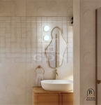 Budapest VI. kerület Wohnung (Ziegel) 19