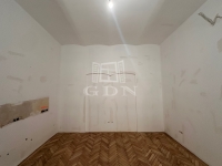 Budapest VI. kerület Wohnung (Ziegel) 5