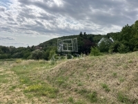 Budapest II. kerület Участок 2