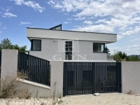 Budapest II. kerület Участок 10