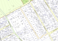 Budapest II. kerület Участок 18