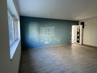 Zamárdi Wohnung (Ziegel) 3