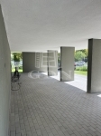 Zamárdi Wohnung (Ziegel) 14