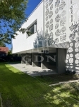 Zamárdi Wohnung (Ziegel) 2