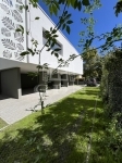 Zamárdi Wohnung (Ziegel) 1