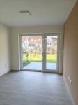 Zamárdi Wohnung (Ziegel) 6