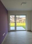 Zamárdi Wohnung (Ziegel) 5