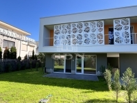 Zamárdi Wohnung (Ziegel) 3