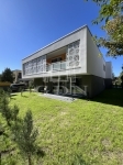 Zamárdi Wohnung (Ziegel) 10