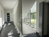 Zamárdi Wohnung (Ziegel) 20