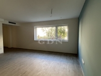 Zamárdi Wohnung (Ziegel) 14