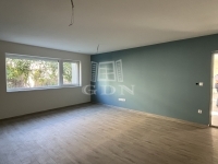 Zamárdi Wohnung (Ziegel) 15