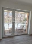 Zamárdi Wohnung (Ziegel) 8