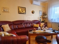 Szigetszentmiklós Primărie 11