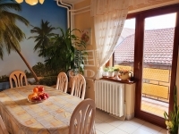 Szigetszentmiklós Primărie 5