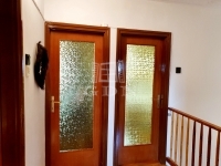 Szigetszentmiklós Квартира (кирпичная) 17