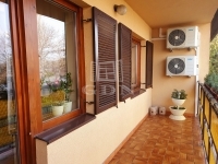 Szigetszentmiklós Квартира (кирпичная) 14