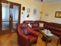 Szigetszentmiklós Квартира (кирпичная) 10