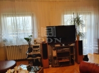 Szigetszentmiklós Квартира (кирпичная) 12