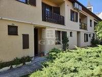 Szigetszentmiklós Квартира (кирпичная) 0