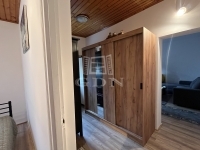 Dunaharaszti Частный дом 5