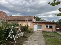 Dunaharaszti Частный дом 13