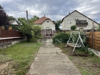 Dunaharaszti Частный дом 14