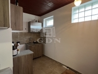 Dunaharaszti Частный дом 11