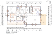 Ráckeve Частный дом 9