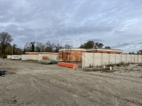 Ráckeve Частный дом 8