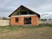 Ráckeve Частный дом 7